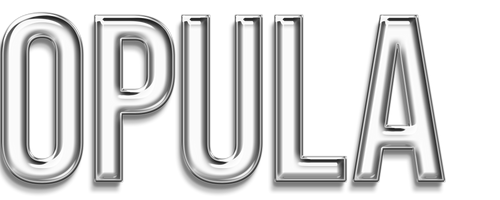 OPULA